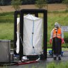 2012-07-19--13-30-07